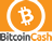 
Bitcoin cash
