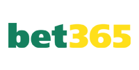 Bet365 Casino