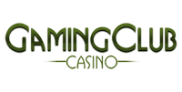Gaming Club Casino