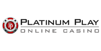 Platinum Play