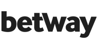 Betway Casino