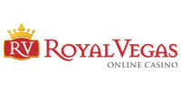 Royal Vegas Casino